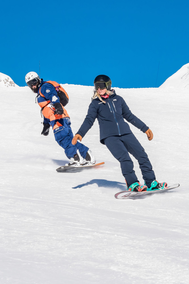 evolution2-moniteur-snowboard-cours