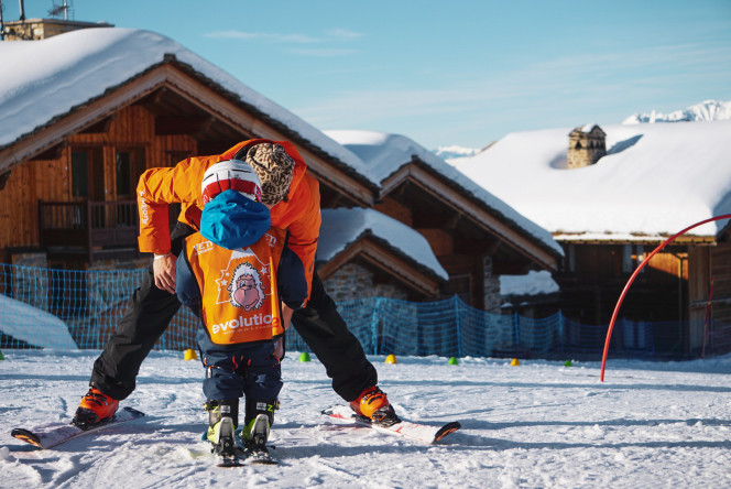 evolution2-la-rosière-ski-activités-famille-vacances-hiver