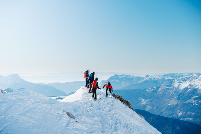 evolution2-la-clusaz-station-ski-montagne-train