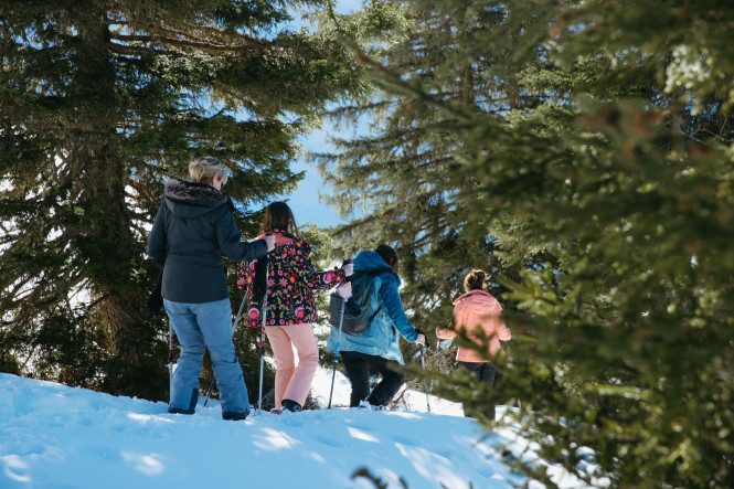 evolution2-la-plagne-vacances-hiver-famille-activités