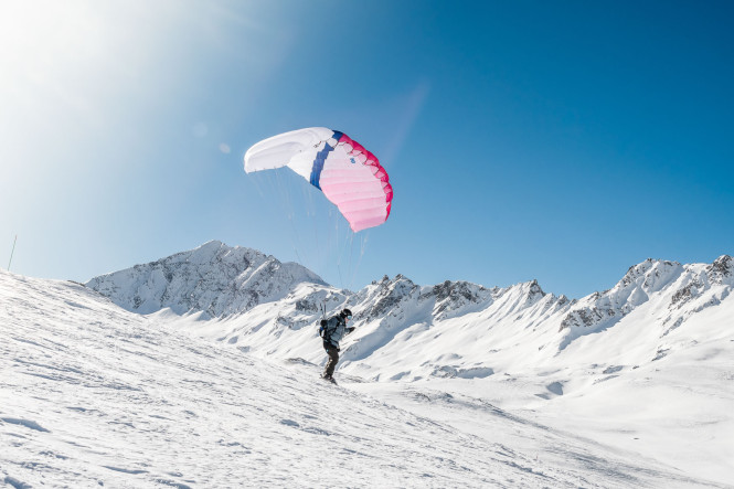 evolution2-val-disere-activité-cours-de-ski-famille