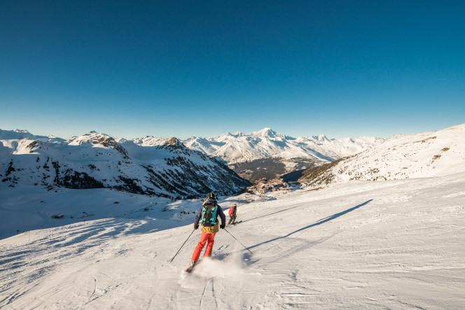 evolution2-les-arcs-station-hiver-famille-vacances