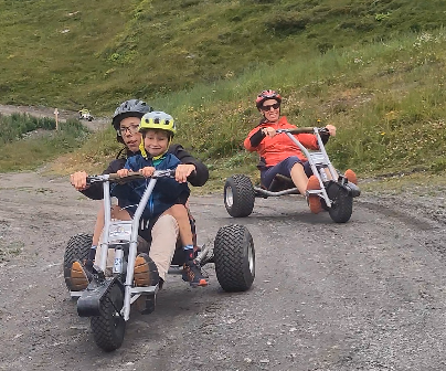 evolution2-mountain-kart-securité-famille