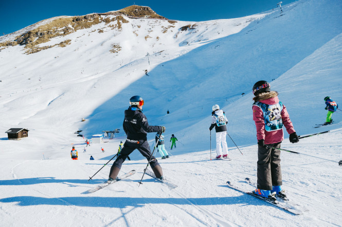 evolution2-avoriaz-ski-activités-station-famille-vacances