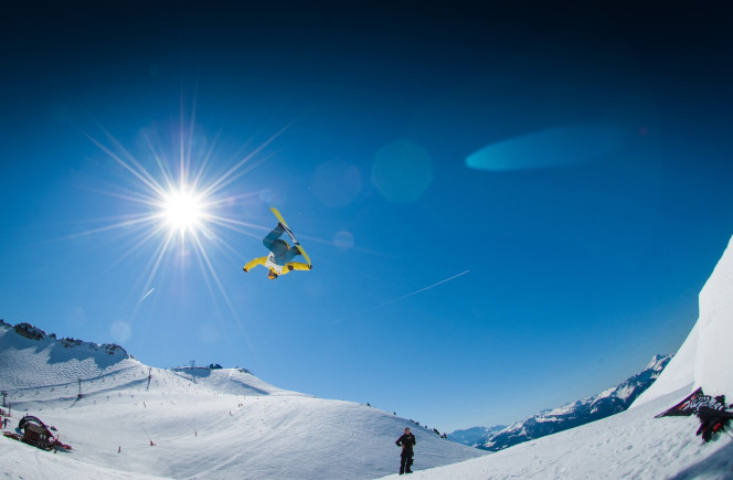 evolution2-cours-ski-freestyle