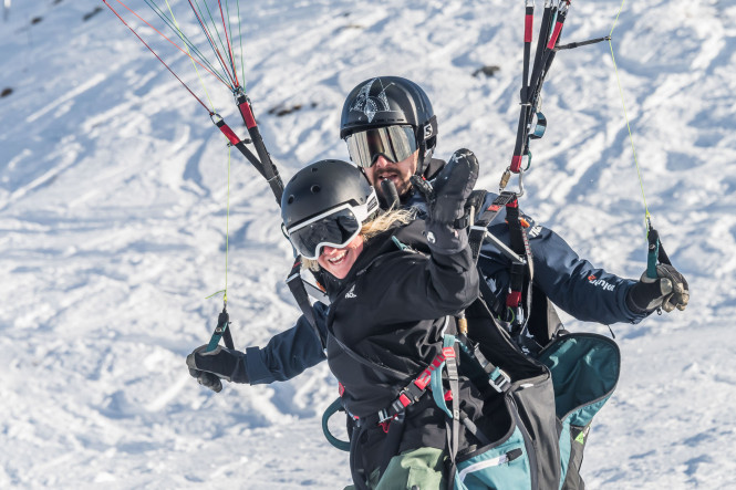 evolution2-parapente-activité-avoriaz-sensations