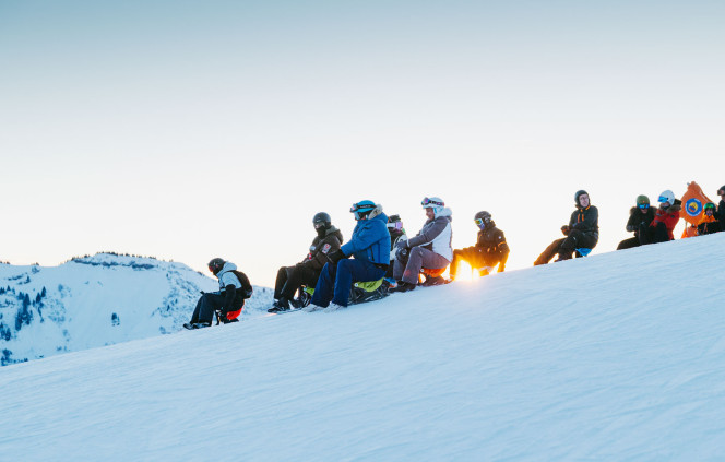 evolution2-yooner-luge-paret-avoriaz-activité-famille