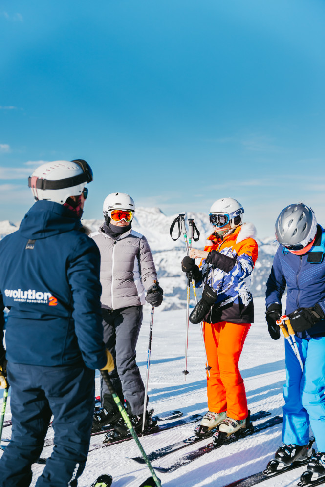 private,ski,lesson,megeve,instructor,coach