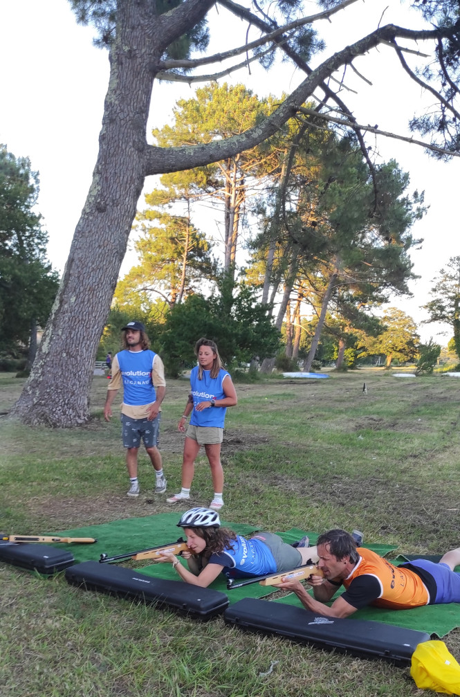 activites-lacanau-challenge