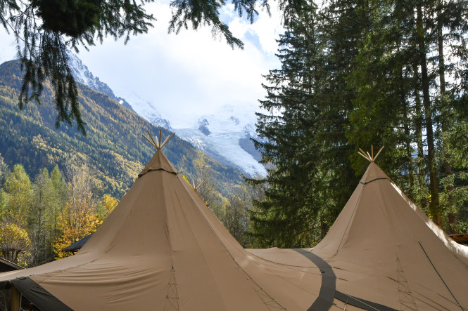 teepees-events