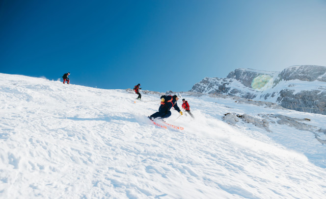 skier-snow-pow-evolution2