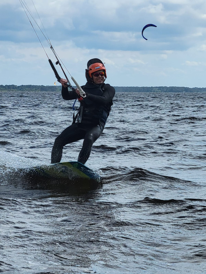 stage-kitesurf-lacanau