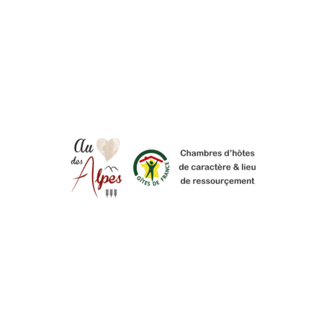 logo-au-coeur-des-alpes-partner-evolution2-ecole-aventure-ski