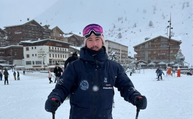 evolution2-la-rosiere-theo-trainee-monitor
