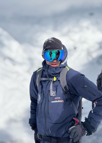 heliski-la-rosiere-italian-summit.jpg