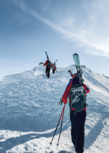 heliski-la-rosiere-italian-summit.jpg