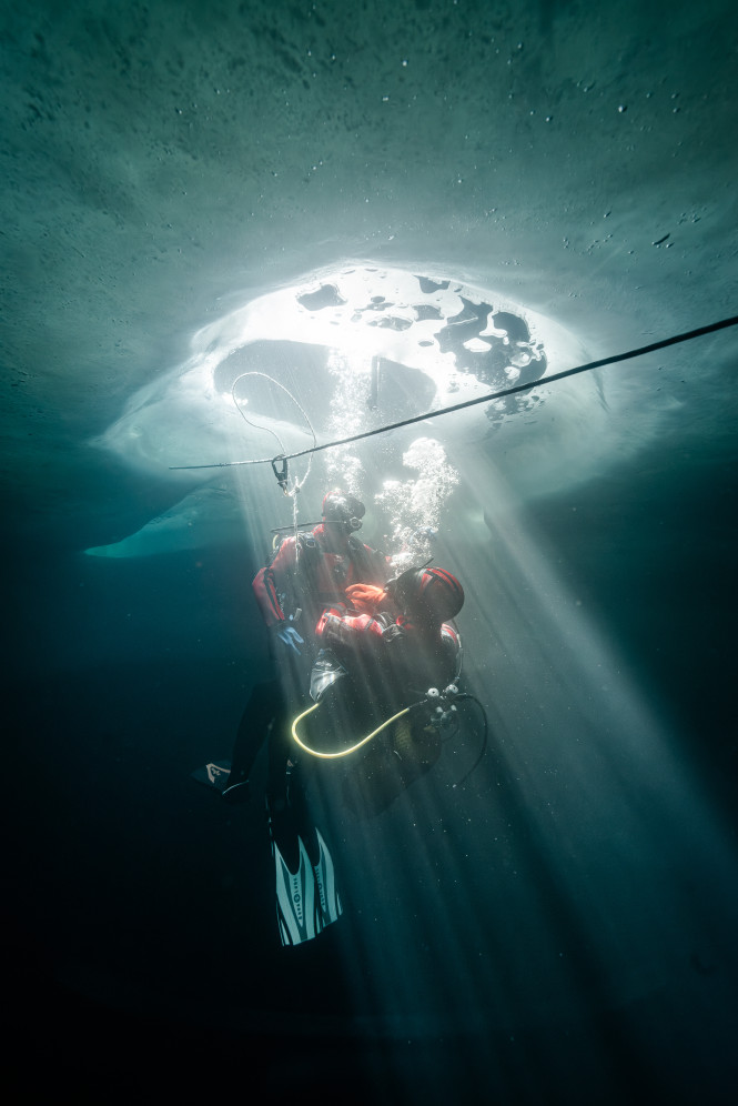 Activités outdoors à tester !