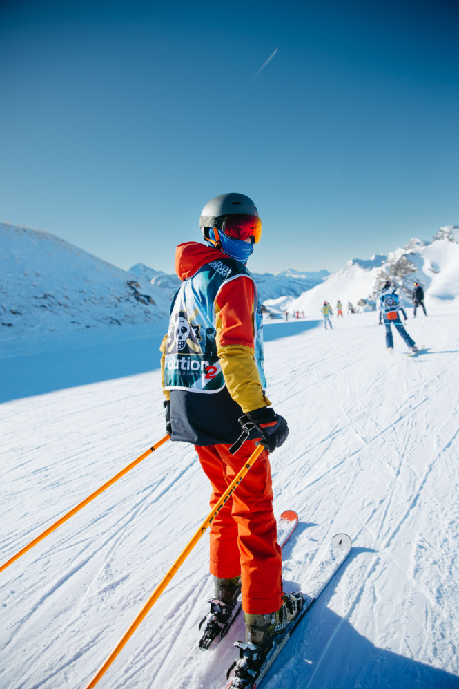 Morning: the ‘premium’ time slot