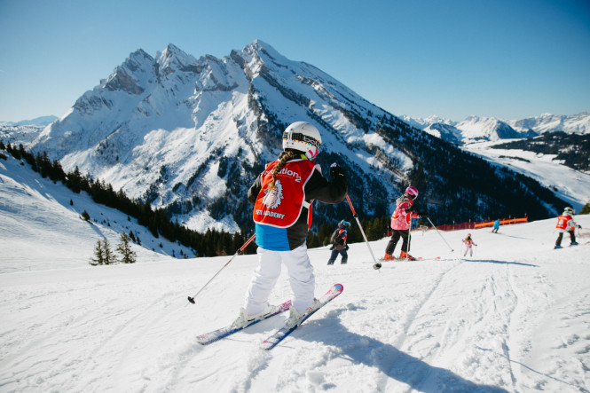 Practical tips for stress-free booking