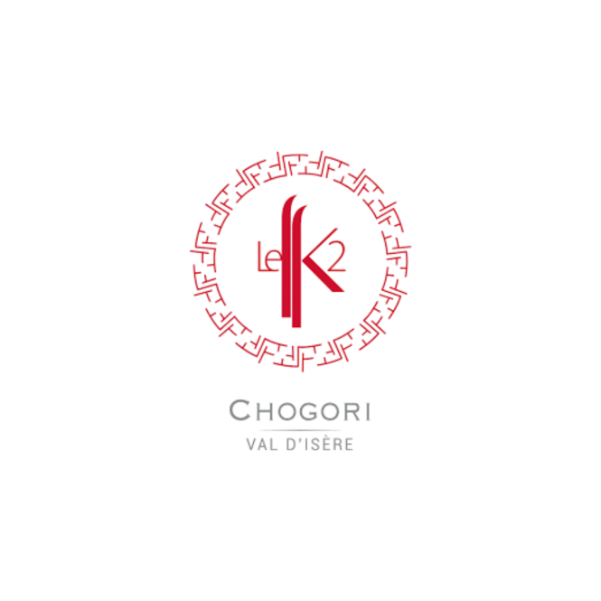 logo-hotel-K2-partenaire-evolution2-val-disere