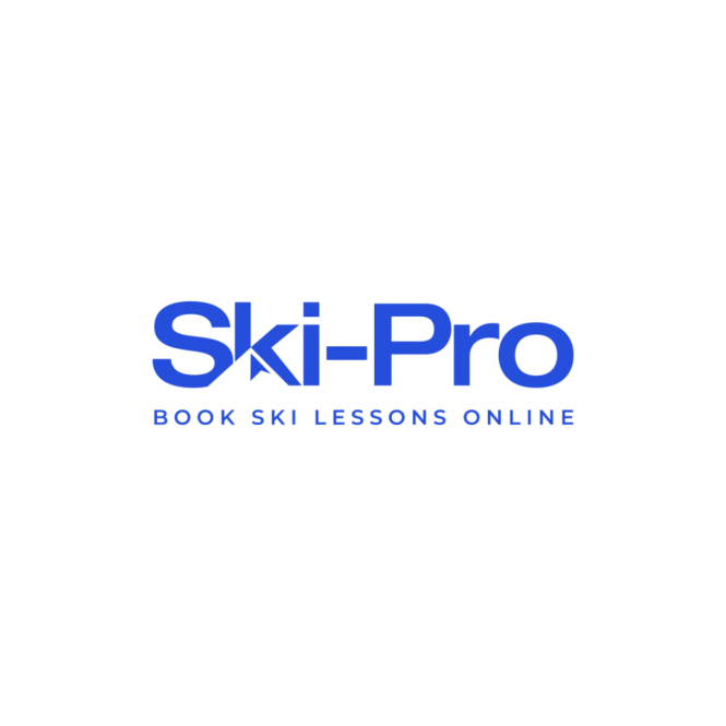 logo-skipro-partenaire-evolution2-val-disere
