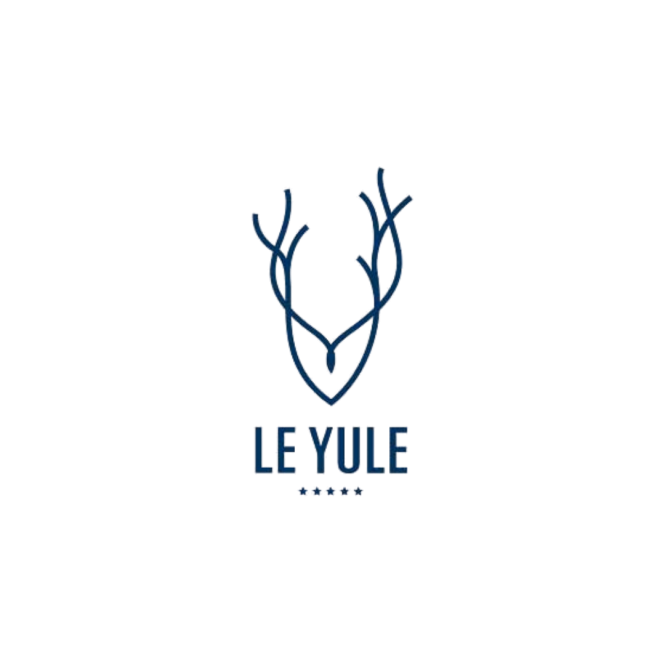 logo-le-yule-partenaire-evolution2-val-disere