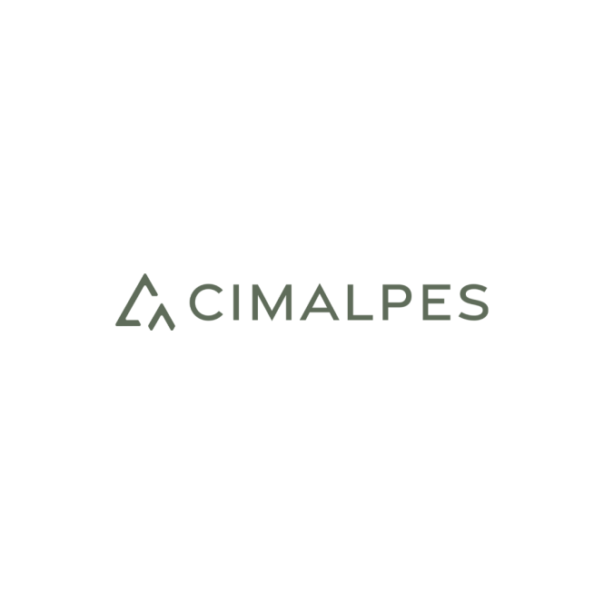 logo-cimalpes-partenaire-evolution2-val-disere