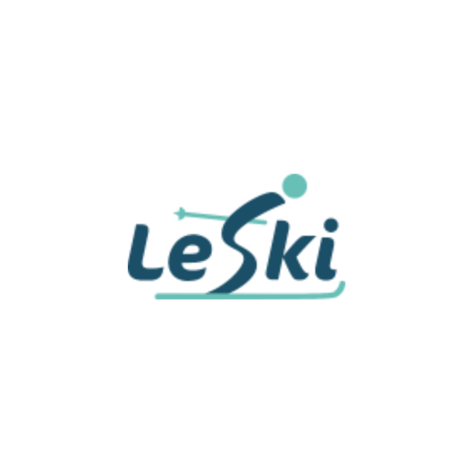 logo-le-ski-partenaire-evolution2-val-disere