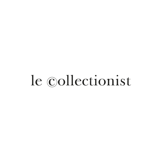 logo-le-collectionist-partenaire-evolution2-val-disere