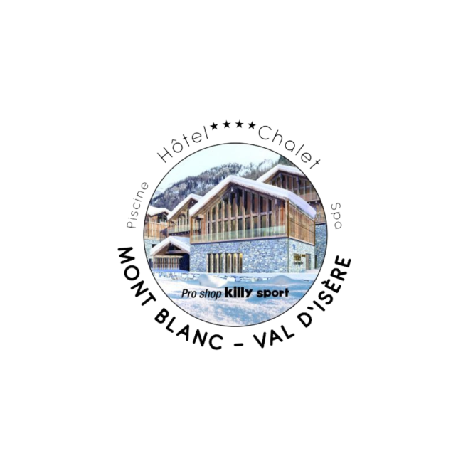logo-chalet-mont-blanc-partenaire-evolution2-val-disere