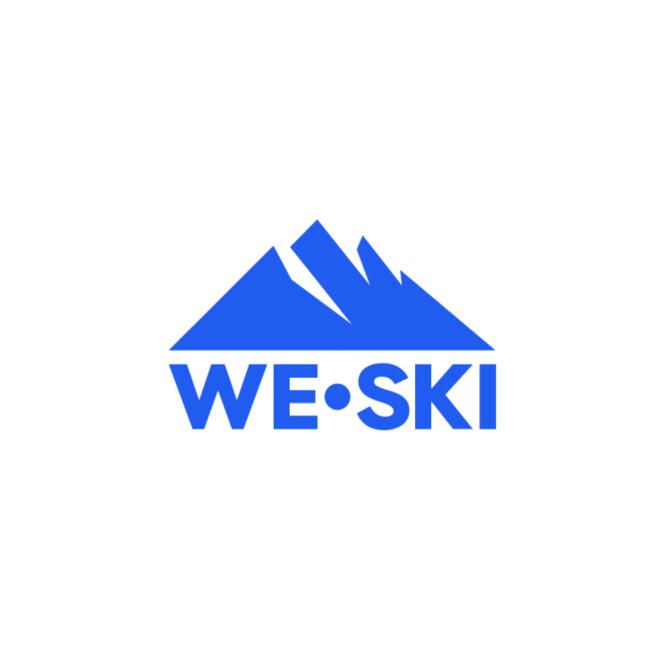 logo-weski-location-partenaire-evolution2-ecole-aventure-ski