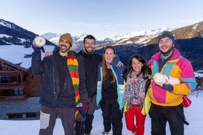photo-de-groupe-victoire-oxygène-équipe-AKTID