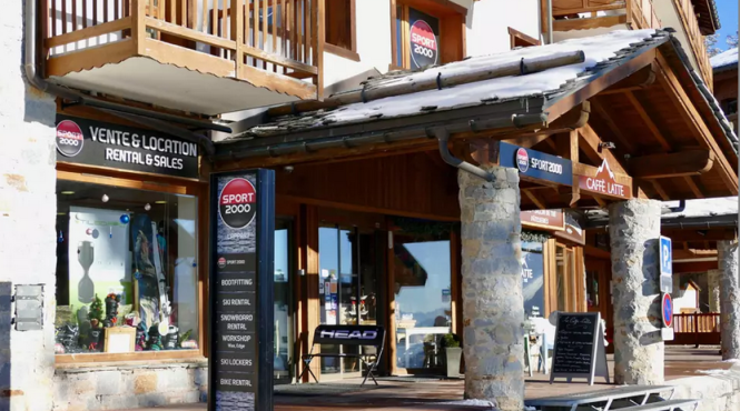 sport-2000-shop-la-rosière