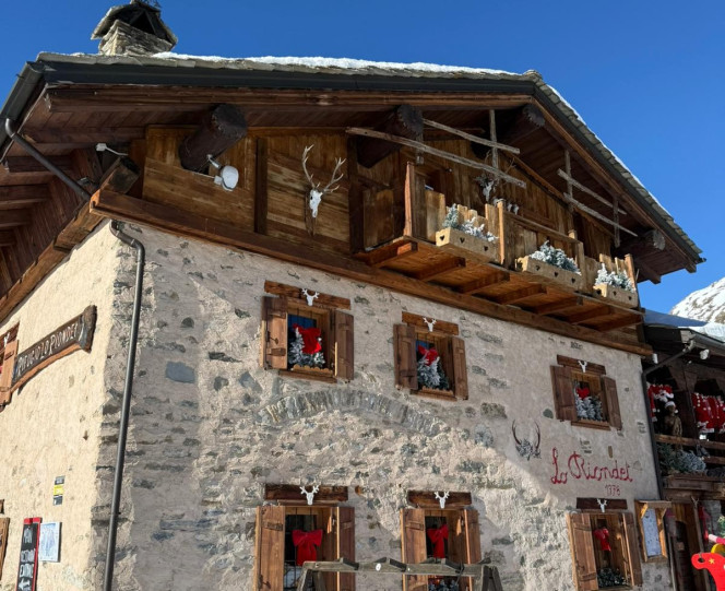 an-italian-restaurant