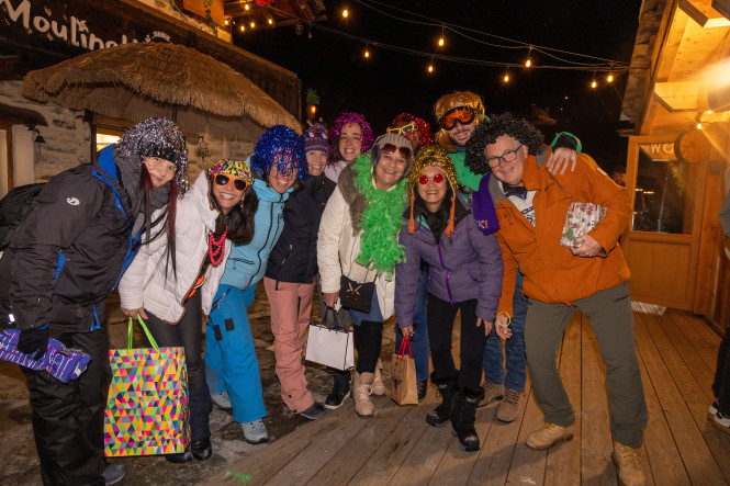 photos-soirée-secret-santa-restaurant