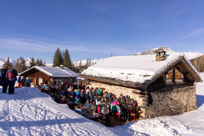 restaurant-neige-séminaire