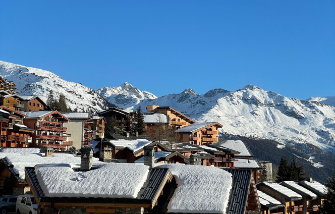 ski-reasort-la-rosière