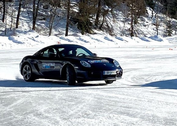 Incentives activities