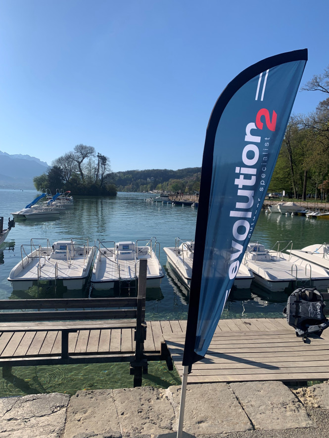 Incentive Activities