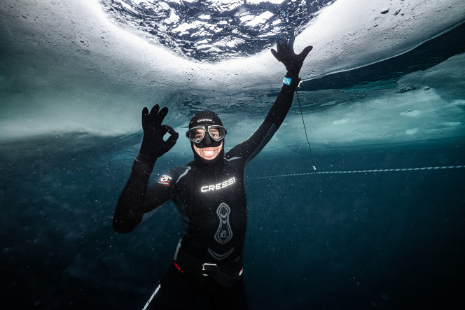 Incentives activities