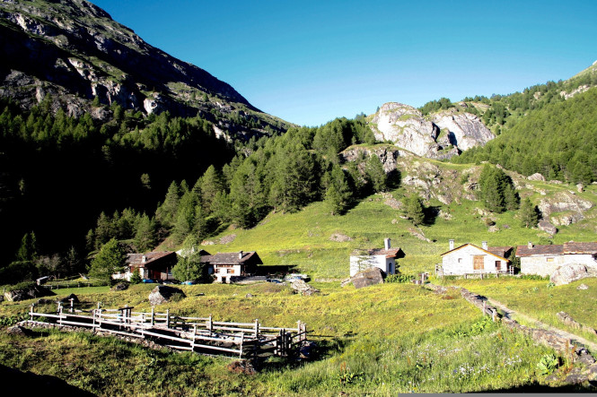 le-monal-sainte-foy-evolution-2