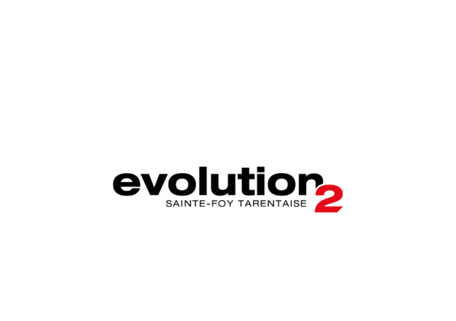 sainte-foy-evolution-2