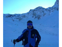 evolution2-ste-foy-sébastien-moniteur-ski