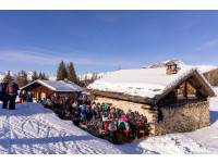 restaurant-neige-séminaire