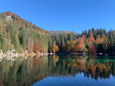 Que faire à Megève en intersaison ?