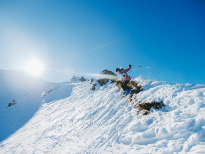 Que faire cet hiver à Avoriaz ?