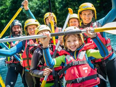 Organiser un séjour scolaire à la montagne : les astuces pour une classe verte réussie.