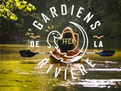 L'aventure de l'eau