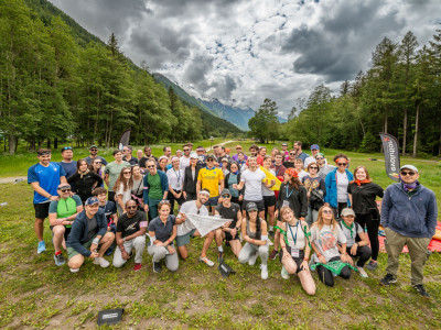 Back-to-Work seminar: ideas and activities for a successful team restart