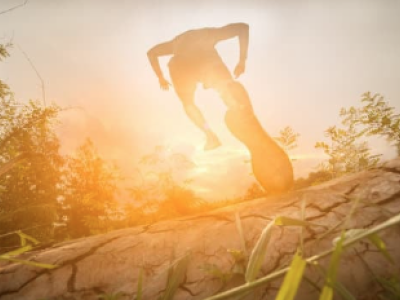 Les expériences de trail à La Rosière : sorties, niveaux et conseils pour courir en montagne